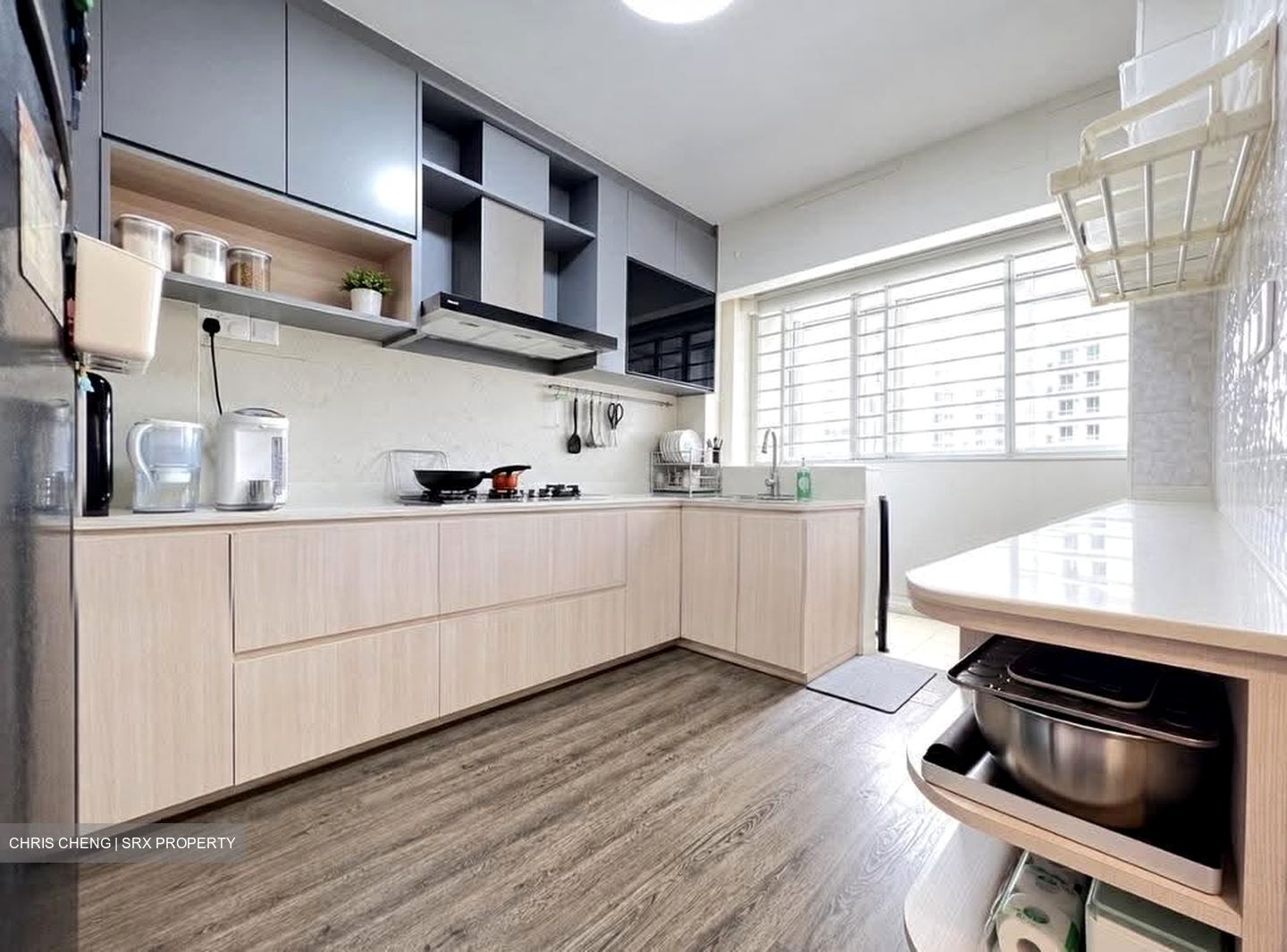 Blk 365C Sun Breeze (Sembawang), HDB 4 Rooms #639102421
